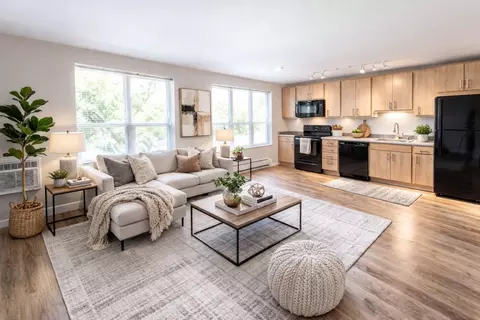 1256 Wilson Ave #125, Saint Paul, MN 55106