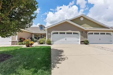 1435 Redsunset Dr #1506HA, Dayton, OH 45458