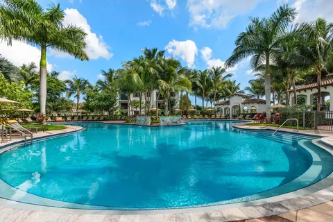 100 NW 33rd Ave, Pompano Beach, FL 33069