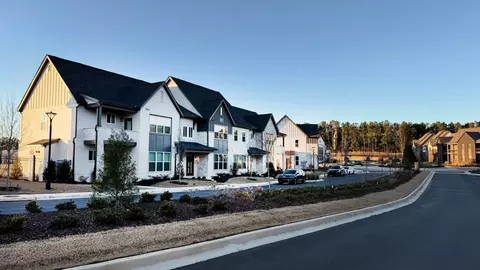2651 Satellite Blvd #00021, Duluth, GA 30097