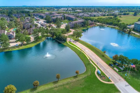 7215 Spring Cypress Rd #1134, Spring, TX 77379