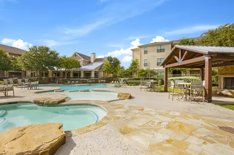 3063 N Hwy 123 Byp #833, Seguin, TX 78155