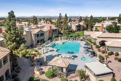 1333 W Guadalupe Rd #1617, Gilbert, AZ 85233