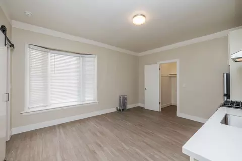 1651 Market St #509, San Francisco, CA 94103