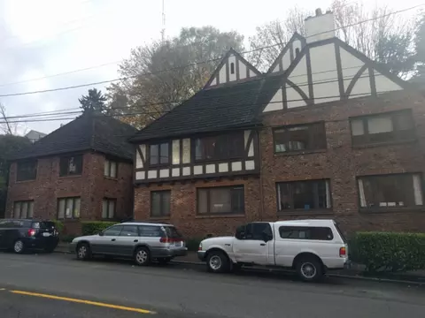 1320 Queen Anne Ave N #03, Seattle, WA 98109