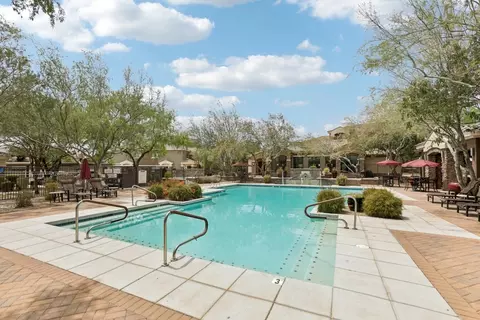 33600 N 27th Dr #2103, Phoenix, AZ 85085