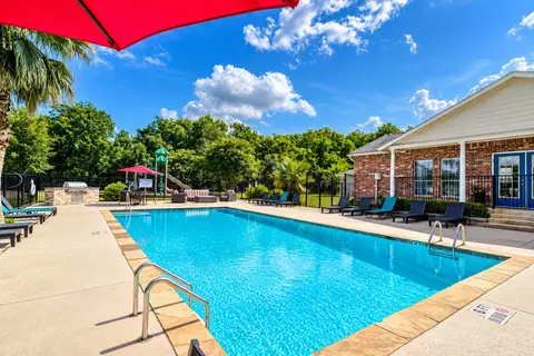 4165 Old Dowlen Rd #65, Beaumont, TX 77706