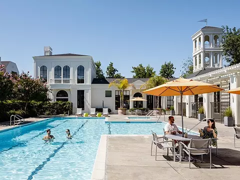 502 Mansion Park Dr #208, Santa Clara, CA 95054