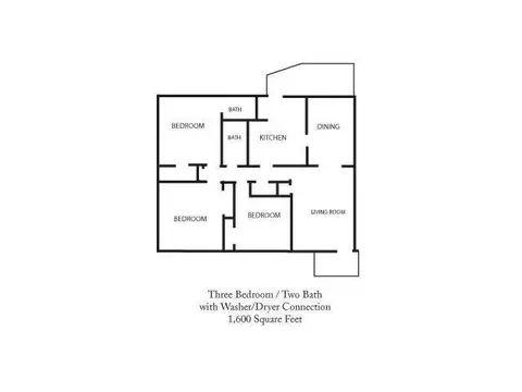 3343 Chamblee Tucker Rd #2, Chamblee, GA 30341 photo 5