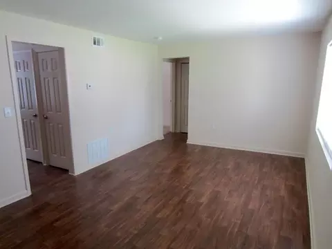 3343 Chamblee Tucker Rd #2, Chamblee, GA 30341 photo 4