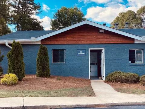 3343 Chamblee Tucker Rd #2, Chamblee, GA 30341 photo 2
