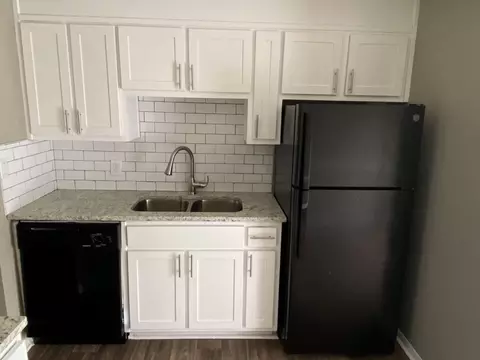 3343 Chamblee Tucker Rd #2, Chamblee, GA 30341 photo 3