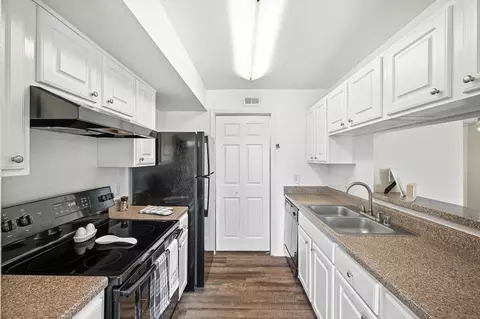 3333 Luella Blvd #3-303, La Porte, TX 77571