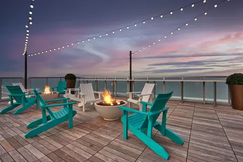 2613 Atlantic Ave #202, Virginia Beach, VA 23451