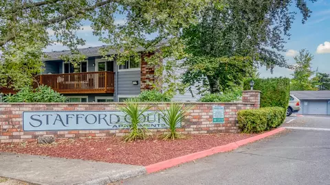 5500 SW 180th Ave #58, Aloha, OR 97078