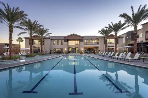 4900 E Deer Valley Dr #3018, Phoenix, AZ 85054