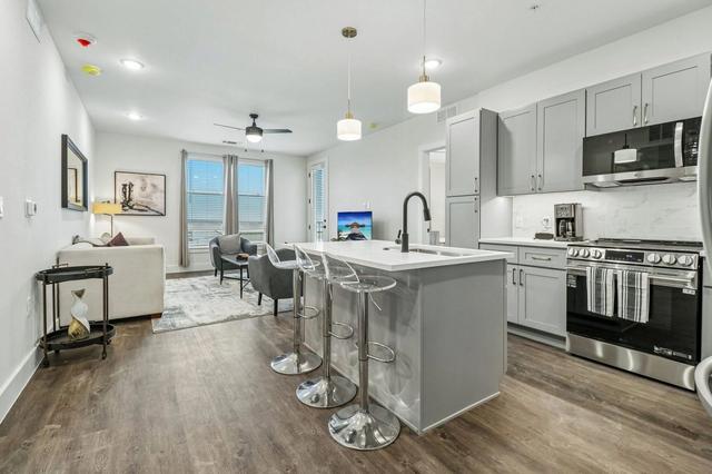 6774 Ash St #208, Frisco, TX 75034