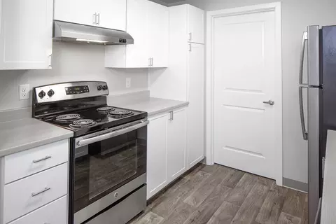 6455 SW Nyberg Ln #D109, Tualatin, OR 97062