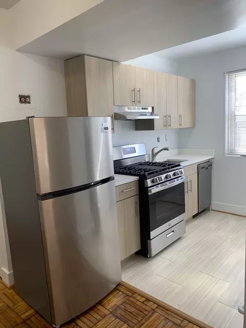 4900-20 Fort Totten Dr NE #5133, Washington, DC 20011