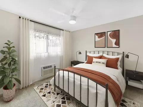 401 N Pass Ave #013-35, Burbank, CA 91505 photo 16