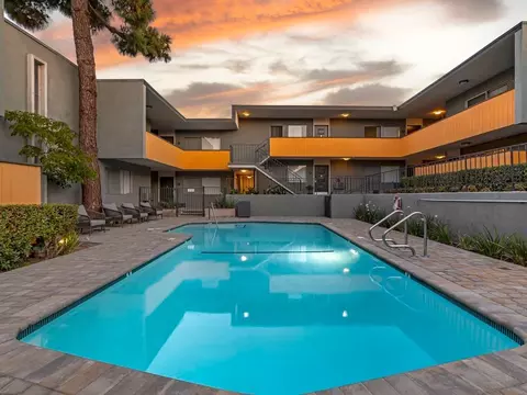 401 N Pass Ave #013-35, Burbank, CA 91505 photo 40
