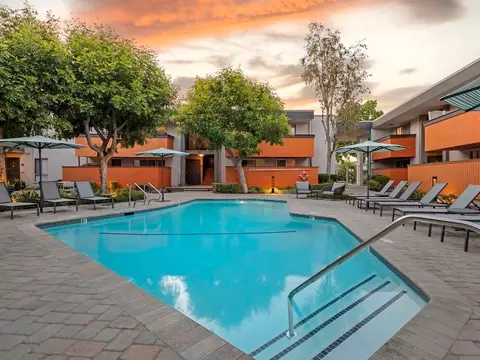 401 N Pass Ave #013-35, Burbank, CA 91505 photo 43