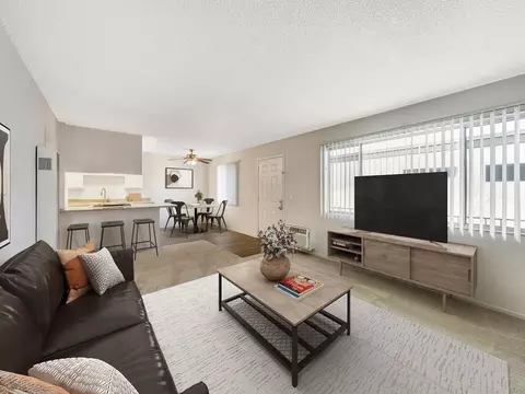 401 N Pass Ave #013-35, Burbank, CA 91505 photo 15