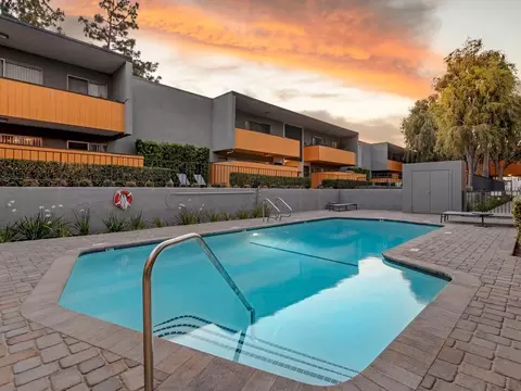 401 N Pass Ave #013-35, Burbank, CA 91505 photo 41
