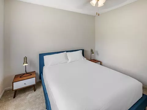 401 N Pass Ave #013-35, Burbank, CA 91505 photo 32