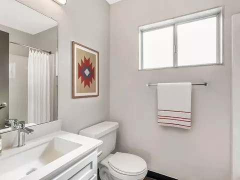 401 N Pass Ave #013-35, Burbank, CA 91505 photo 17