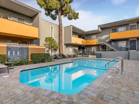 401 N Pass Ave #013-35, Burbank, CA 91505 photo 39