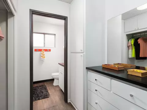 401 N Pass Ave #013-35, Burbank, CA 91505 photo 20