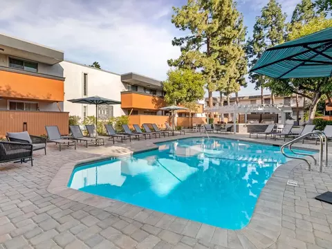 401 N Pass Ave #013-35, Burbank, CA 91505 photo 42