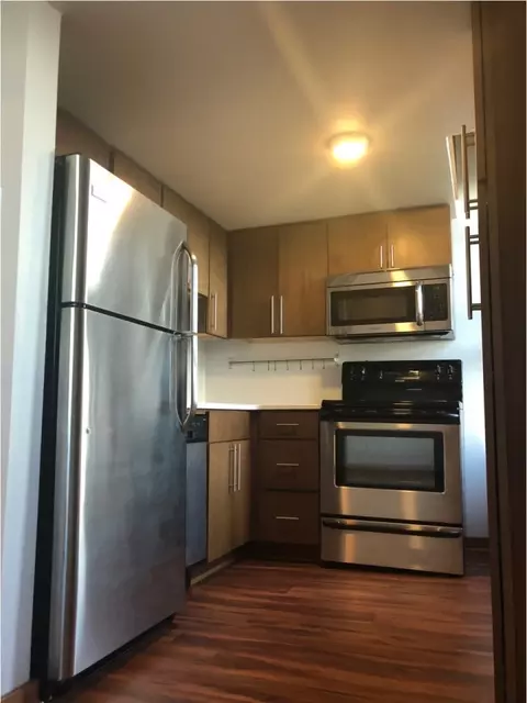 416 E Wilson St #416-041, Madison, WI 53703