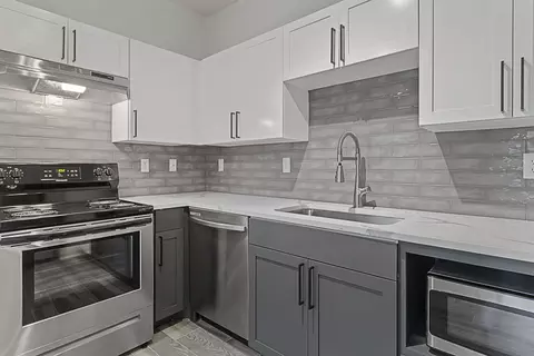 2601 Scofield Ridge Pkwy #B1518, Austin, TX 78727