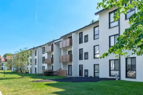 314 Echelon Rd #1, Echelon, NJ 08043
