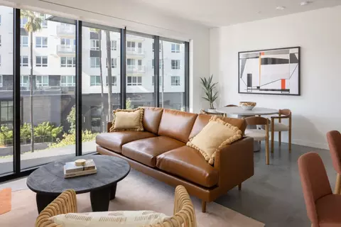 310 Del Sol Dr #661, San Diego, CA 92108