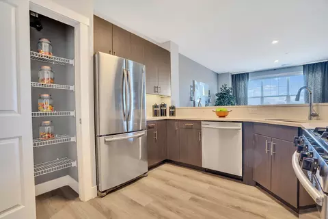 1 Fisher Guide Dr #20-0107, Trenton, NJ 08628