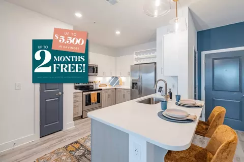 11727 Abess Blvd #3318, Jacksonville, FL 32225