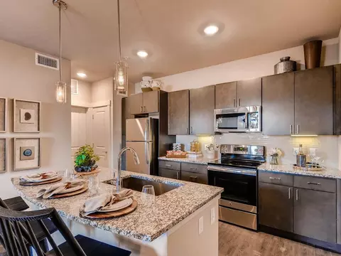13195 W Progress Ave #005-305, Littleton, CO 80127