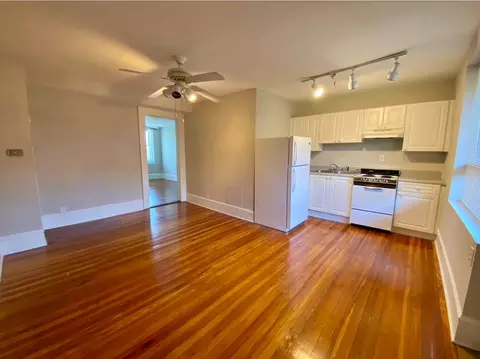 963 Ponce De Leon Ave NE #963-413, Atlanta, GA 30306