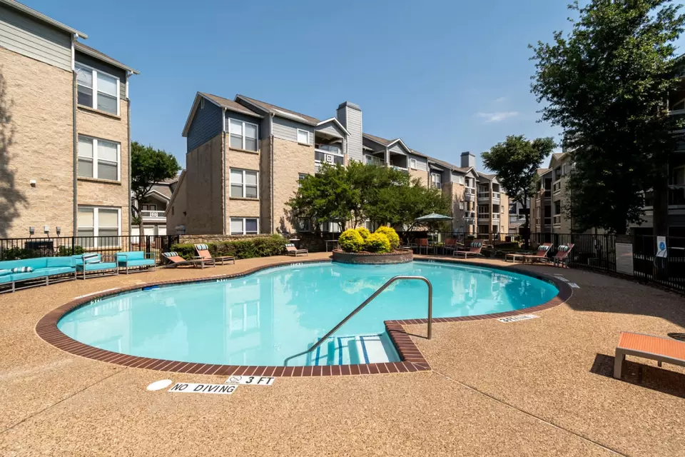  6700 Sandshell Blvd #13-145, Fort Worth, TX 76137 photo 23