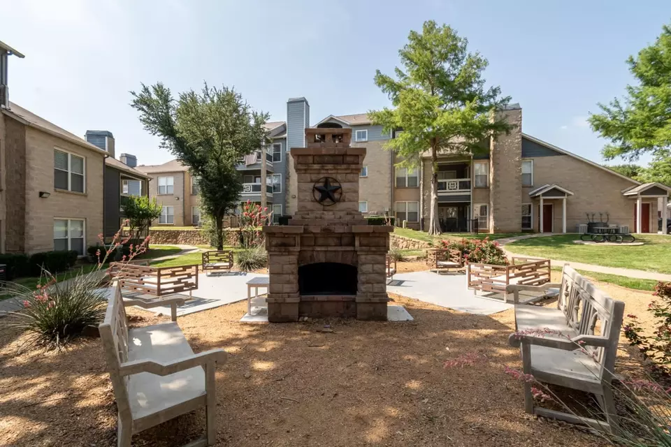 6700 Sandshell Blvd #13-145, Fort Worth, TX 76137 photo 21