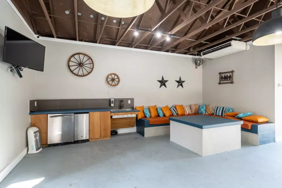  6700 Sandshell Blvd #13-145, Fort Worth, TX 76137 photo 10