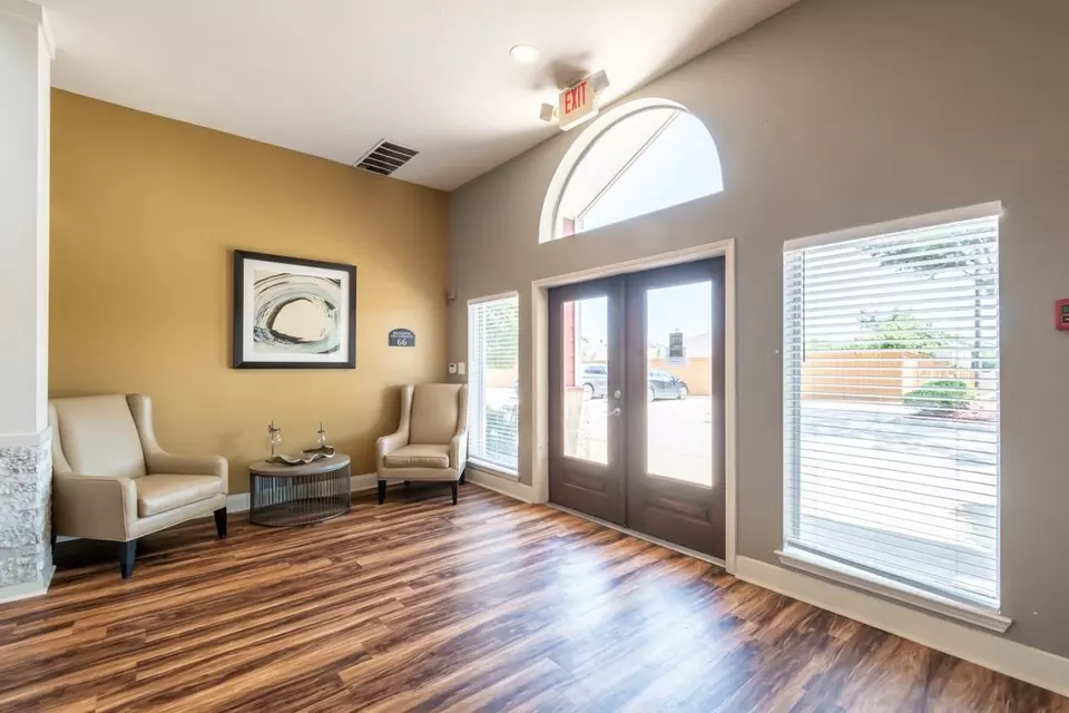  6700 Sandshell Blvd #13-145, Fort Worth, TX 76137 photo 7