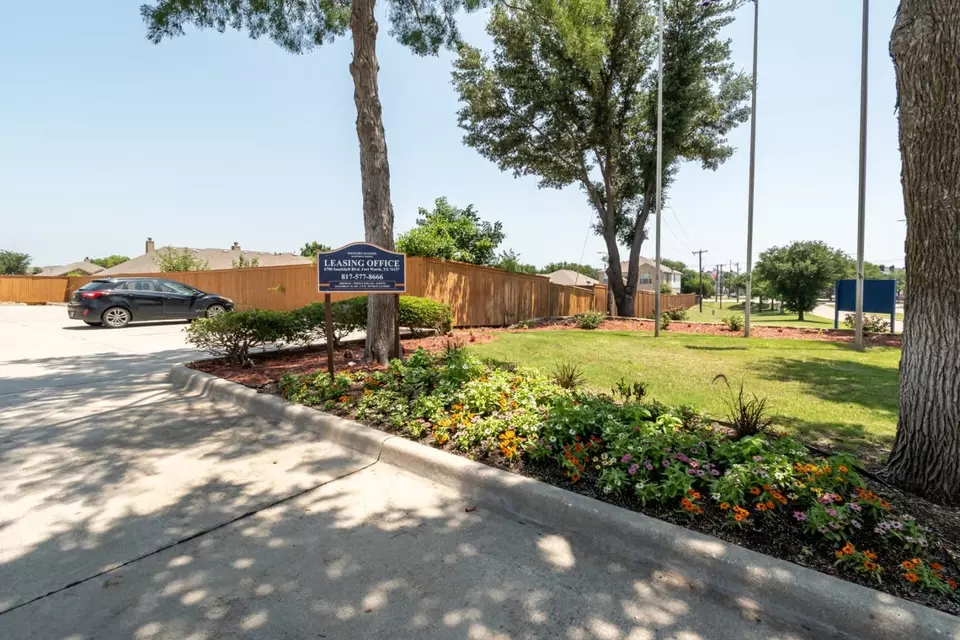  6700 Sandshell Blvd #13-145, Fort Worth, TX 76137 photo 17