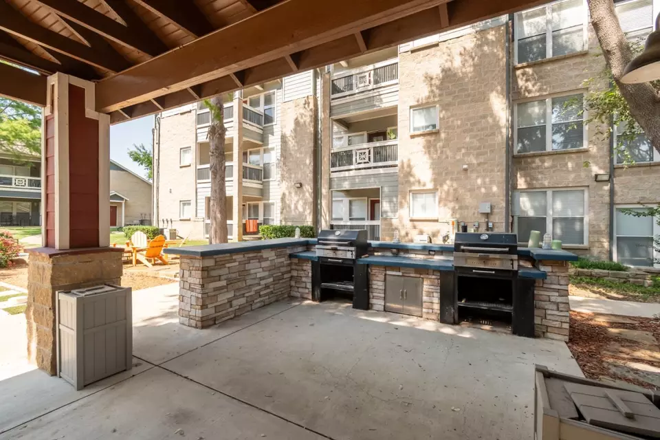  6700 Sandshell Blvd #13-145, Fort Worth, TX 76137 photo 13