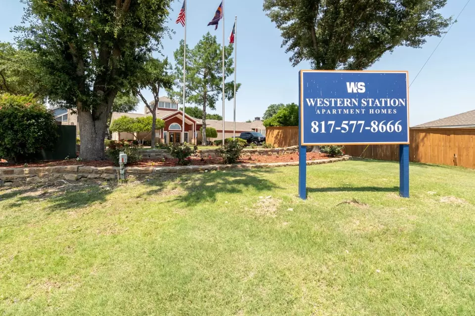  6700 Sandshell Blvd #13-145, Fort Worth, TX 76137 photo 16