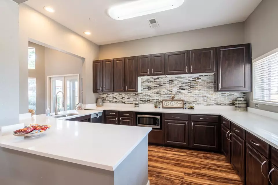  6700 Sandshell Blvd #13-145, Fort Worth, TX 76137 photo 1