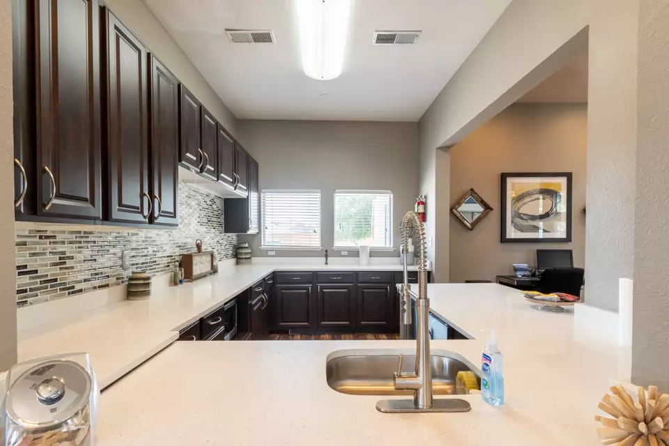  6700 Sandshell Blvd #13-145, Fort Worth, TX 76137 photo 2